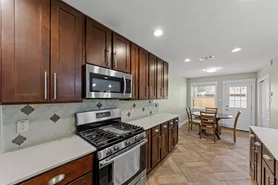 2953 Dothan Lane, Dallas, TX 75229 - Photo 12