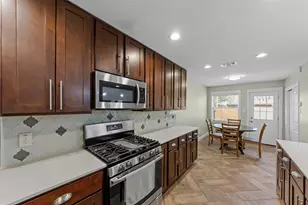 2953 Dothan Ln, Dallas, TX 75229 - Photo 12