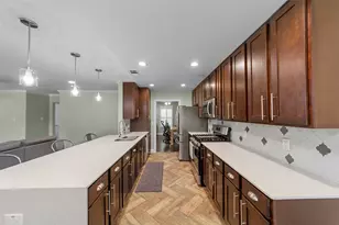 2953 Dothan Ln, Dallas, TX 75229 - Photo 10