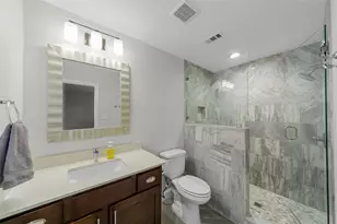 2953 Dothan Ln, Dallas, TX 75229 - Photo 20