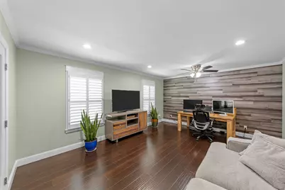 2953 Dothan Lane, Dallas, TX 75229 - Photo 4