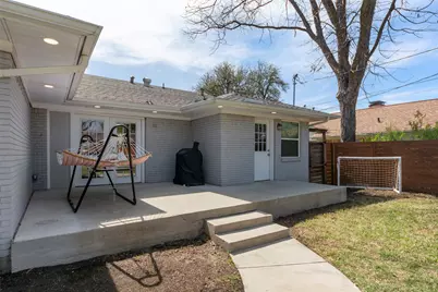 2953 Dothan Lane, Dallas, TX 75229 - Photo 24