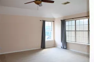 2719 Hidden Lake Dr, Grapevine, TX 76051 - Photo 28