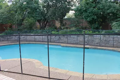 2719 Hidden Lake Drive, Grapevine, TX 76051 - Photo 38