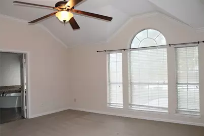 2719 Hidden Lake Drive, Grapevine, TX 76051 - Photo 32