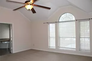 2719 Hidden Lake Dr, Grapevine, TX 76051 - Photo 32