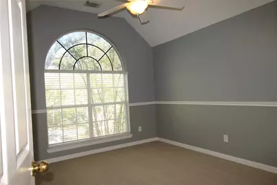 2719 Hidden Lake Drive, Grapevine, TX 76051 - Photo 26