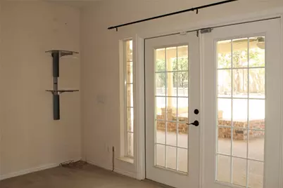 2719 Hidden Lake Drive, Grapevine, TX 76051 - Photo 20