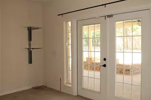 2719 Hidden Lake Dr, Grapevine, TX 76051 - Photo 20