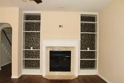 2719 Hidden Lake Drive, Grapevine, TX 76051 - Photo 8