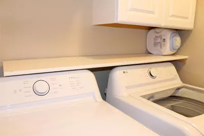 2719 Hidden Lake Drive, Grapevine, TX 76051 - Photo 24