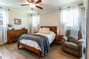 716 Thousand Oaks Dr, Hurst, TX 76054 - Photo 20