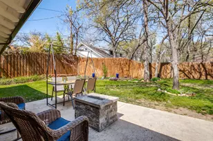 716 Thousand Oaks Dr, Hurst, TX 76054 - Photo 28