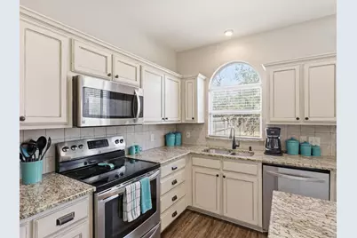 2675 Bull Shoals Drive, Fort Worth, TX 76131 - Photo 8