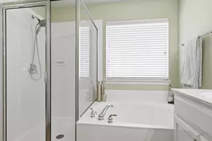 2675 Bull Shoals Dr, Fort Worth, TX 76131 - Photo 20