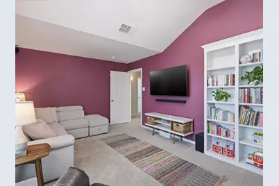 2675 Bull Shoals Drive, Fort Worth, TX 76131 - Photo 22