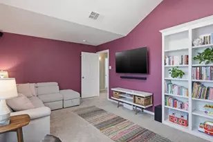 2675 Bull Shoals Dr, Fort Worth, TX 76131 - Photo 22