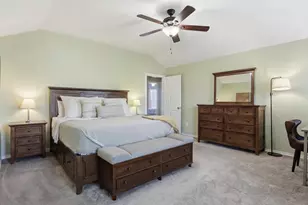 2675 Bull Shoals Dr, Fort Worth, TX 76131 - Photo 18