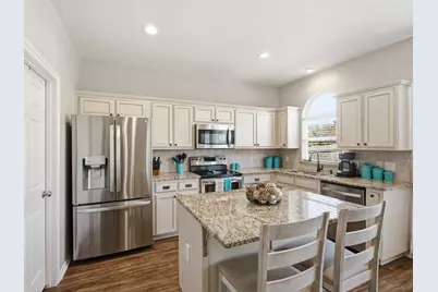 2675 Bull Shoals Drive, Fort Worth, TX 76131 - Photo 6