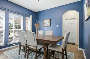 2675 Bull Shoals Dr, Fort Worth, TX 76131 - Photo 12