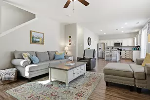 2675 Bull Shoals Dr, Fort Worth, TX 76131 - Photo 14