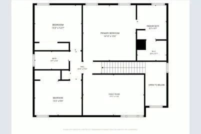 2675 Bull Shoals Drive, Fort Worth, TX 76131 - Photo 30