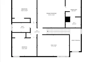 2675 Bull Shoals Dr, Fort Worth, TX 76131 - Photo 30