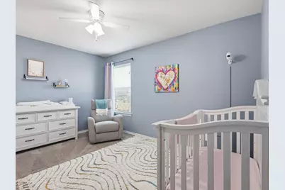 2675 Bull Shoals Drive, Fort Worth, TX 76131 - Photo 24