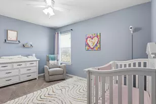 2675 Bull Shoals Dr, Fort Worth, TX 76131 - Photo 24