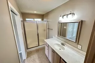 7217 Montego Dr, Rowlett, TX 75089 - Photo 6