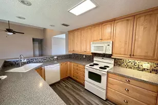 7217 Montego Dr, Rowlett, TX 75089 - Photo 2