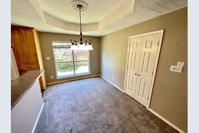 7217 Montego Drive, Rowlett, TX 75089 - Photo 8