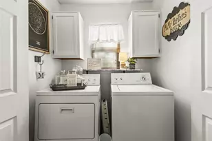 3906 Castlehill Ct, Arlington, TX 76016 - Photo 28