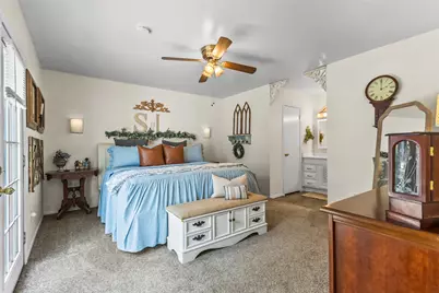 3906 Castlehill Court, Arlington, TX 76016 - Photo 24