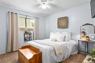 3906 Castlehill Ct, Arlington, TX 76016 - Photo 20