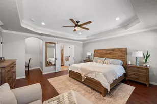 409 Emerald Ct, Burleson, TX 76028 - Photo 14