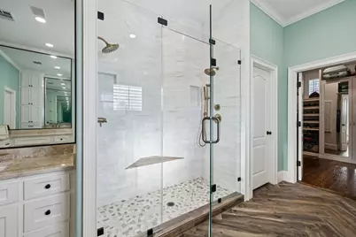 4500 Mahogany Lane, Copper Canyon, TX 75077 - Photo 20