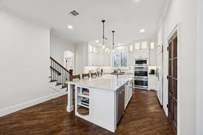 4500 Mahogany Lane, Copper Canyon, TX 75077 - Photo 12