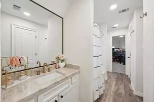 4500 Mahogany Ln, Copper Canyon, TX 75077 - Photo 26