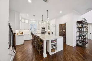 4500 Mahogany Ln, Copper Canyon, TX 75077 - Photo 10