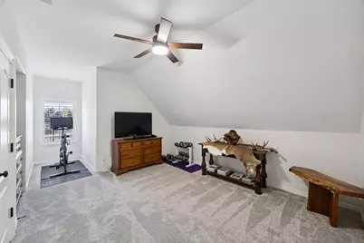 4500 Mahogany Lane, Copper Canyon, TX 75077 - Photo 30