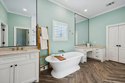 4500 Mahogany Lane, Copper Canyon, TX 75077 - Photo 18