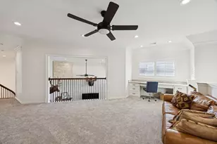 4500 Mahogany Ln, Copper Canyon, TX 75077 - Photo 24