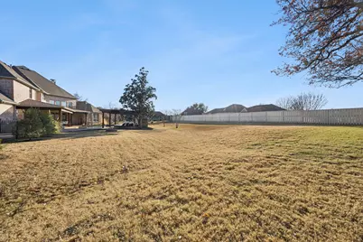 4500 Mahogany Lane, Copper Canyon, TX 75077 - Photo 36