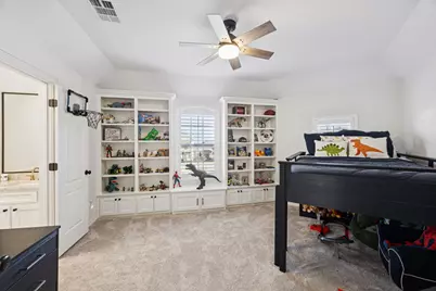 4500 Mahogany Lane, Copper Canyon, TX 75077 - Photo 26