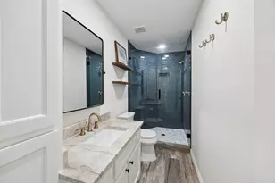 4500 Mahogany Ln, Copper Canyon, TX 75077 - Photo 28