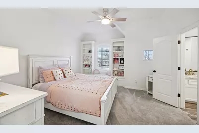 4500 Mahogany Lane, Copper Canyon, TX 75077 - Photo 28