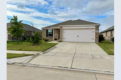 1929 Elderberry Street, Royse City, TX 75189 - Photo 1