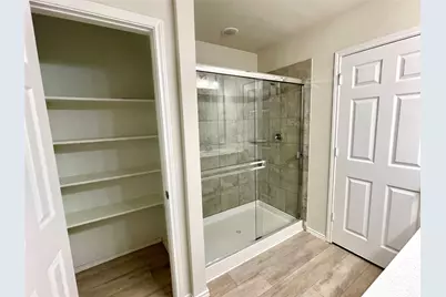 1929 Elderberry Street, Royse City, TX 75189 - Photo 16