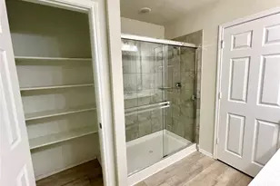 1929 Elderberry St, Royse City, TX 75189 - Photo 16